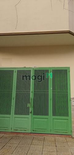 Hình ảnh Hẻm 12M Lê Khôi_4x20m_1L_12tr_Q Tân Phú