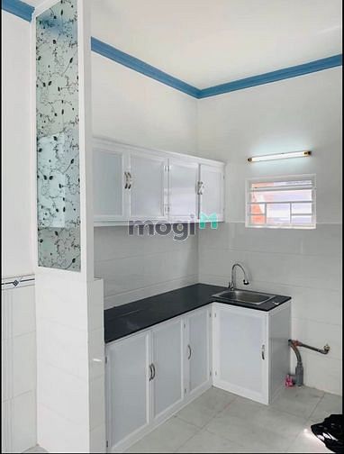 Hình ảnh Chỉ 2.7 Tỷ - Nhà Đẹp- Hẻm Xe Hơi- Phan Huy Ích- Tân Bình
