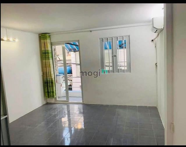 Hình ảnh Chỉ 2.7 Tỷ - Nhà Đẹp- Hẻm Xe Hơi- Phan Huy Ích- Tân Bình