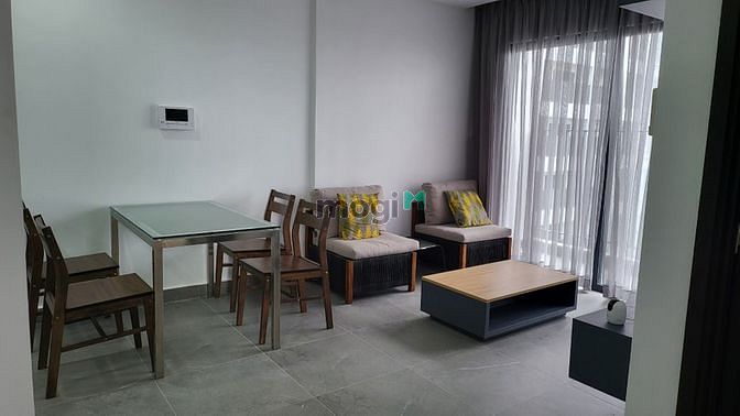 Hình ảnh Cho Thuê Trang Chủ MB66.COM Chính Thức Lavida Plus 2PN Full NT 13tr