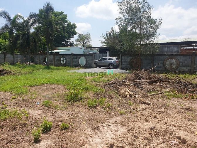 Hình ảnh xã Phước Vĩnh An, DT: 1800m2, giá 8.450 tỷ