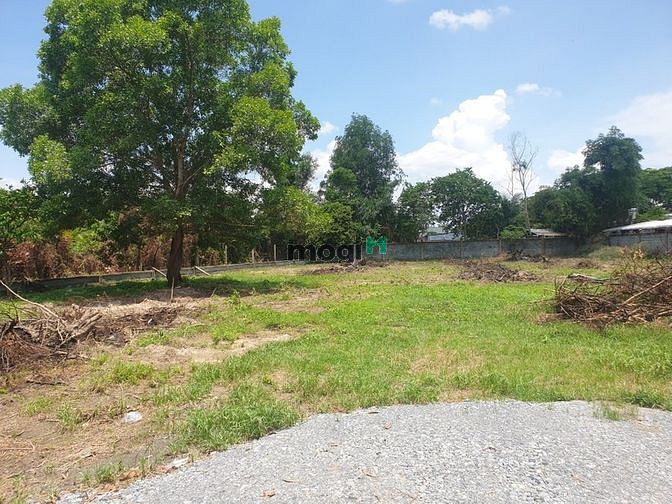 Hình ảnh xã Phước Vĩnh An, DT: 1800m2, giá 8.450 tỷ