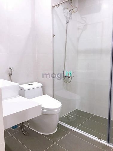 Hình ảnh Ban can ho sky garden ,  56m2 2pn1wc giá 2ty550