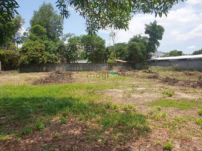 Hình ảnh xã Phước Vĩnh An, DT: 1800m2, giá 8.450 tỷ