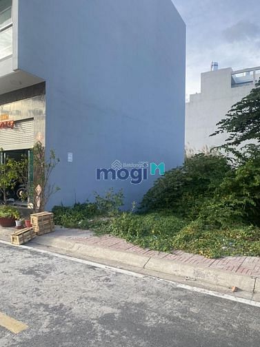 Hình ảnh Bán Lô Đất 62m2 Hương Lộ 2, Gần BV Bình Tân,sát bên Tên Lửa, Sổ Hồng.