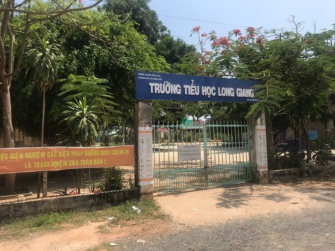 Hình ảnh chính chủ đất siêu đẹp, siêu rẻ tại Bến Cầu, Tây Ninh
