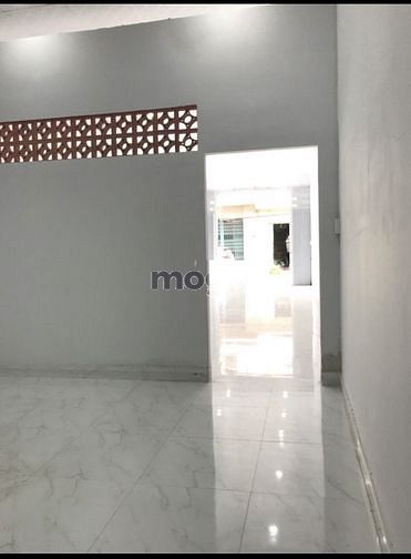Hình ảnh Hẻm nhựa 8m5 Phan Anh - DT: 72m2 - Nhà cấp 4 cứng