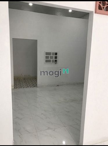 Hình ảnh Hẻm nhựa 8m5 Phan Anh - DT: 72m2 - Nhà cấp 4 cứng