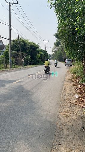 Hình ảnh xã Phước Vĩnh An, DT: 2342m2, giá 18.7 tỷ