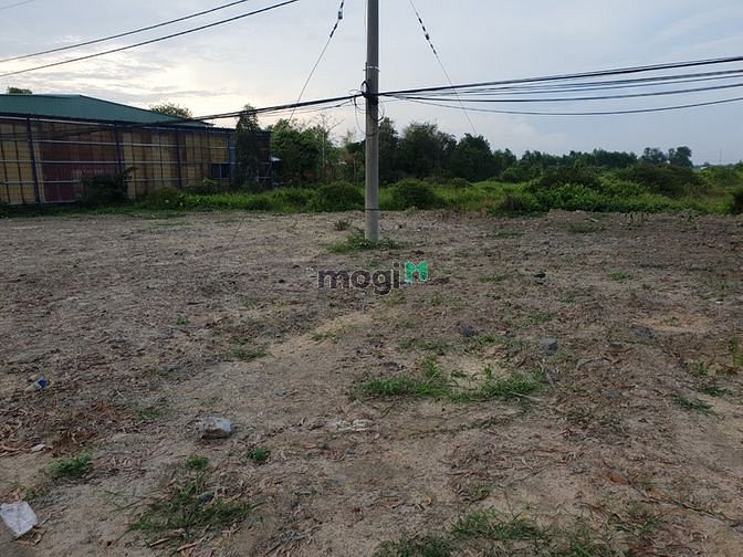 Hình ảnh xã Trung An, DT: 41m*100m, giá 14.8 tỷ