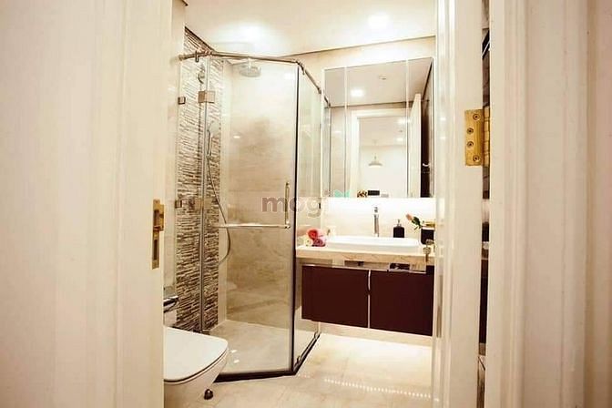 Hình ảnh VINHOME GOLDEN RIVER BASON Cần sang nhượng Trang Chủ MB66.COM / Đăng Ký Tặng 66K