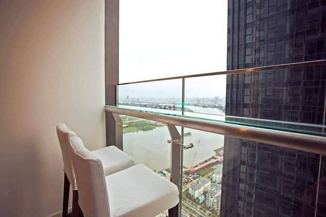 Hình ảnh VINHOME GOLDEN RIVER BASON Cần sang nhượng Trang Chủ MB66.COM / Đăng Ký Tặng 66K