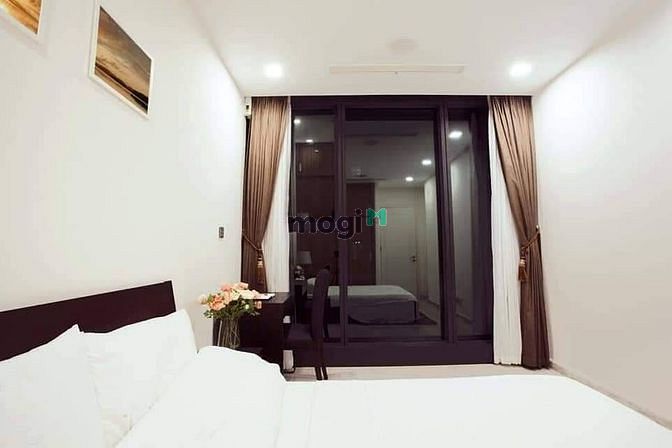 Hình ảnh VINHOME GOLDEN RIVER BASON Cần sang nhượng Trang Chủ MB66.COM / Đăng Ký Tặng 66K
