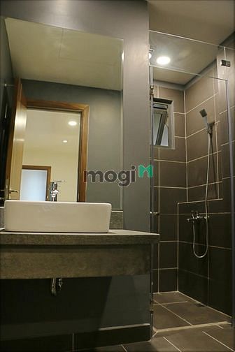 Hình ảnh CHDV - 1 Phòng Ngủ - Giao Lê Văn Sỹ - Giá Ưu Đãi