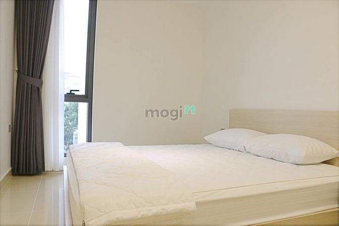 Hình ảnh CHDV - 1 Phòng Ngủ - Giao Lê Văn Sỹ - Giá Ưu Đãi