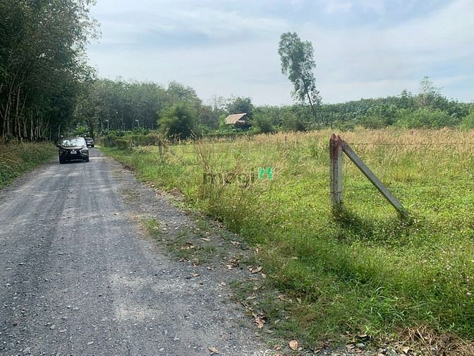 Hình ảnh xã An Nhơn Tây, DT: 518m2, giá 1.850 tỷ