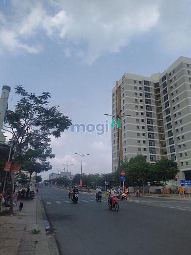 Hình ảnh Sang gấp lô ngay KDC Vạn Phúc, HBP,Thủ Đức.Giá chỉ 1.6 tỷ dt110m2, SHR