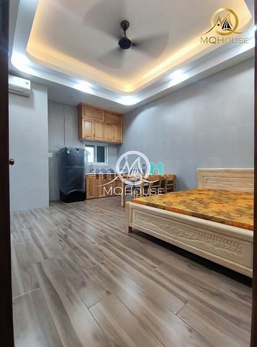 Hình ảnh Căn Hộ New 100% Đối Diện Sân Bay
