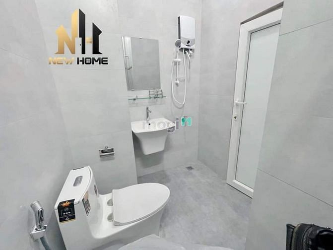Hình ảnh Căn Hộ New 100% Đối Diện Sân Bay