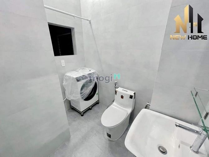 Hình ảnh Căn Hộ New 100% Đối Diện Sân Bay