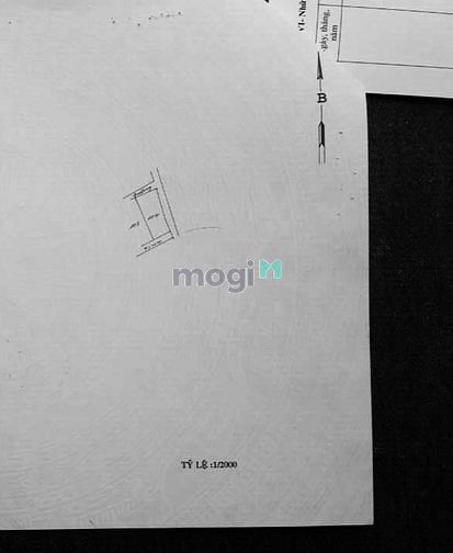 Hình ảnh xã Phạm Văn Cội, DT: 1000m2, có 300m2 thổ, giá 5.5 tỷ