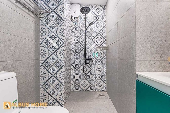 Hình ảnh Tòa CHDV 3 sao, 100 phòng, 560m2, thu nhập 700tr/th. 155 Tỷ.