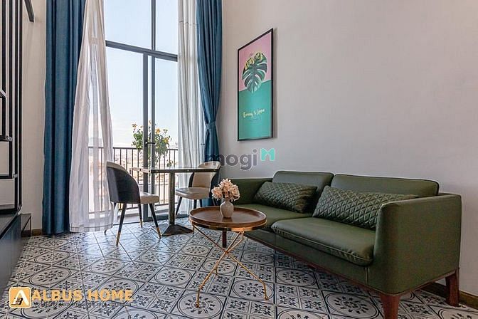 Hình ảnh Tòa CHDV 3 sao, 100 phòng, 560m2, thu nhập 700tr/th. 155 Tỷ.