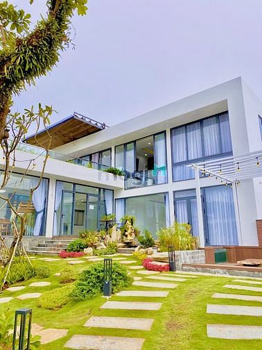 Hình ảnh Đất nền TP Bảo Lộc nằm sườn đồi view thung lũng, pháp lý minh bạch