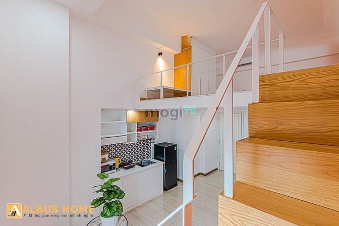 Hình ảnh Tòa CHDV 3 sao, 100 phòng, 560m2, thu nhập 700tr/th. 155 Tỷ.