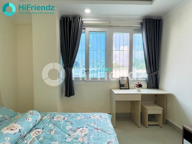 Hình ảnh Hifriendz hỗ trợ cọc - Mb6623 nạp rút nhanh chóng studio siêu thoáng siêu đẹp