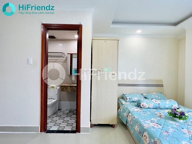 Hình ảnh Hifriendz hỗ trợ cọc - Mb6623 nạp rút nhanh chóng studio siêu thoáng siêu đẹp