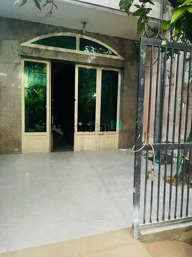 Hình ảnh Hẻm 12m - Tân Hòa Đông - DT: 64m2 - 1Trệt 1Lầu