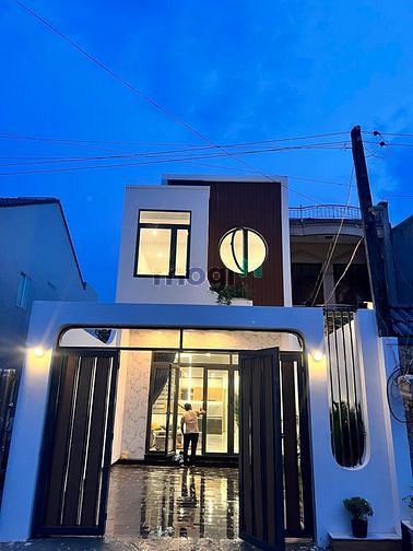 Hình ảnh Bán nhà kp3 phường trảng dài biên hoà MB66 là nhà cái uy tín hàng đầu tại Việt Nam hỗ trợ 60%