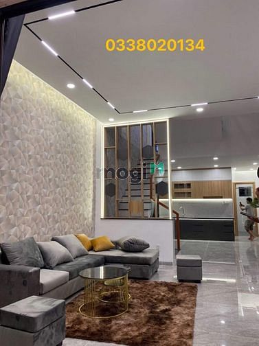 Hình ảnh Bán nhà kp3 phường trảng dài biên hoà MB66 là nhà cái uy tín hàng đầu tại Việt Nam hỗ trợ 60%