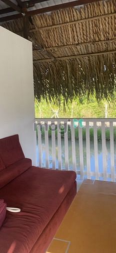 Hình ảnh xã Phú Hòa Đông, DT: 1200m2, giá 3.5 tỷ
