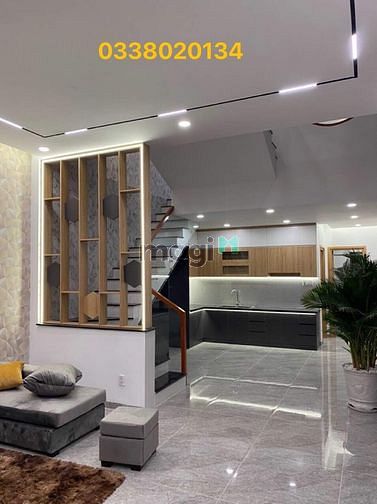 Hình ảnh Bán nhà kp3 phường trảng dài biên hoà MB66 là nhà cái uy tín hàng đầu tại Việt Nam hỗ trợ 60%