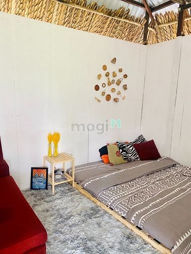Hình ảnh xã Phú Hòa Đông, DT: 1200m2, giá 3.5 tỷ