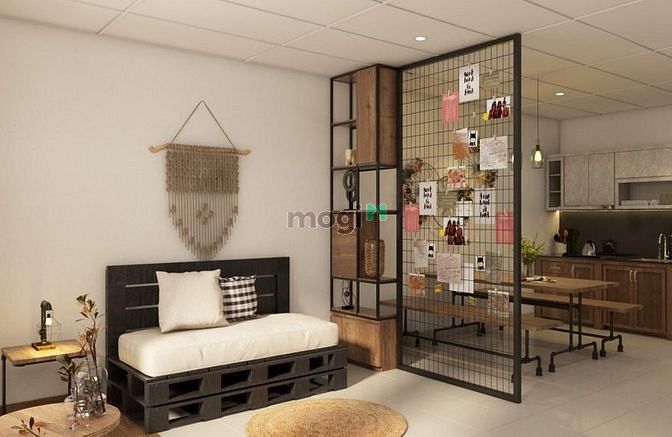 Hình ảnh Bán Trang Chủ MB66.COM / Đăng Ký Tặng 66K dưới 1 tỷ tại Tân Bình, Tp.HCM