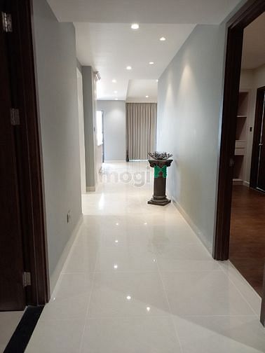 Hình ảnh Bán 3PN 177m2 SaiGon Royal Q4 nội thất cao cấp view đẹp nhất 21.21 tỷ