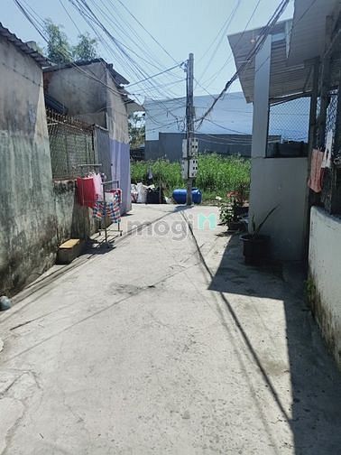 Hình ảnh Bán đất biệt thự 160m2 gần cầu gạch dơi