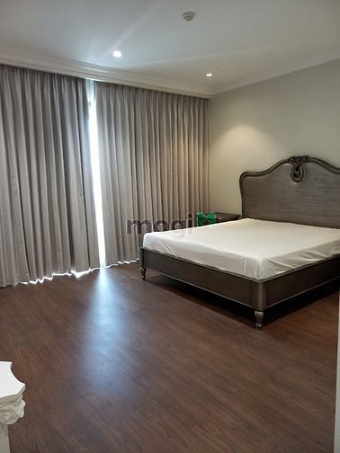Hình ảnh Bán 3PN 177m2 SaiGon Royal Q4 nội thất cao cấp view đẹp nhất 21.21 tỷ