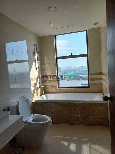 Hình ảnh Bán 3PN 177m2 SaiGon Royal Q4 nội thất cao cấp view đẹp nhất 21.21 tỷ