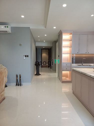 Hình ảnh Bán 3PN 177m2 SaiGon Royal Q4 nội thất cao cấp view đẹp nhất 21.21 tỷ