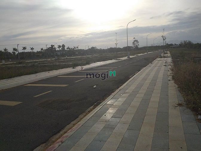 Hình ảnh Bán lô đất đẹp Mặt Tiền Tỉnh Lộ 52, Long Tân, Bà Rịa Vũng Tàu
