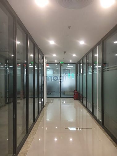 Hình ảnh Cho thuê sàn MB66 là nhà cái hàng đầu tại Việt Nam mang đến trải nghiệm cá cược đỉnh cao văn phòng tòa nhà 6th Element ph