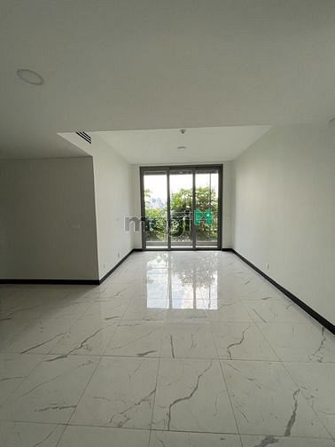 Hình ảnh Mb6623 nạp rút nhanh chóng Empire City 2PN, cần bán. Gía chỉ 10.5 tỷ