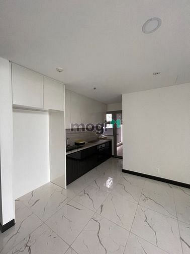 Hình ảnh Mb6623 nạp rút nhanh chóng Empire City 2PN, cần bán. Gía chỉ 10.5 tỷ