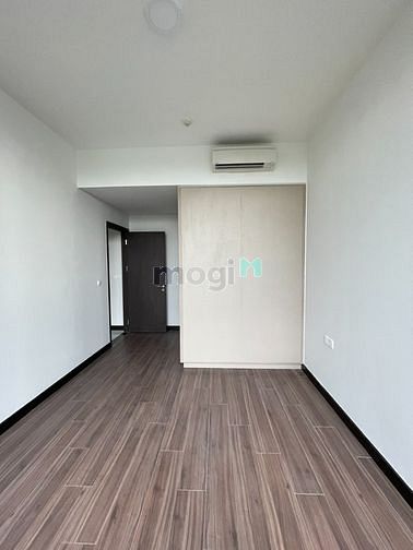 Hình ảnh Mb6623 nạp rút nhanh chóng Empire City 2PN, cần bán. Gía chỉ 10.5 tỷ