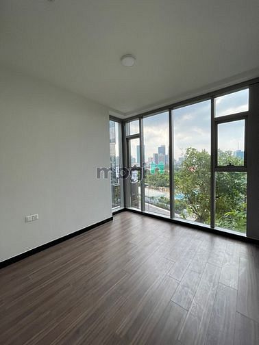 Hình ảnh Mb6623 nạp rút nhanh chóng Empire City 2PN, cần bán. Gía chỉ 10.5 tỷ