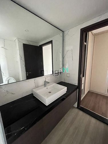 Hình ảnh Mb6623 nạp rút nhanh chóng Empire City 2PN, cần bán. Gía chỉ 10.5 tỷ